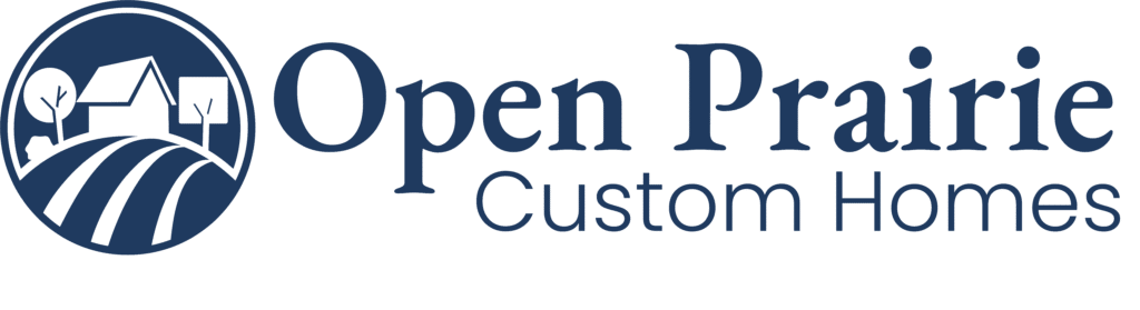 Open Prairie Custom Homes, Custom Home Builder in Weatherford, TX