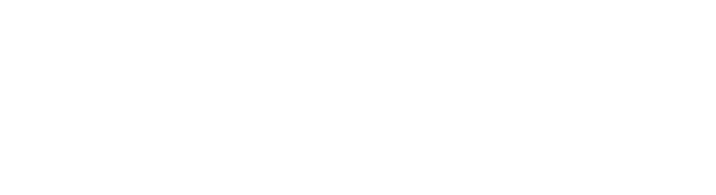 Open Prairie Custom Homes